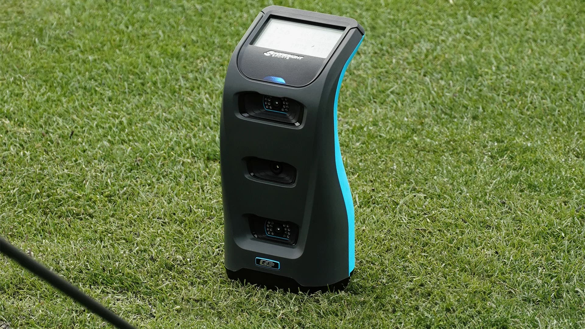 Foresight Sports Gc3s Vs Gc3