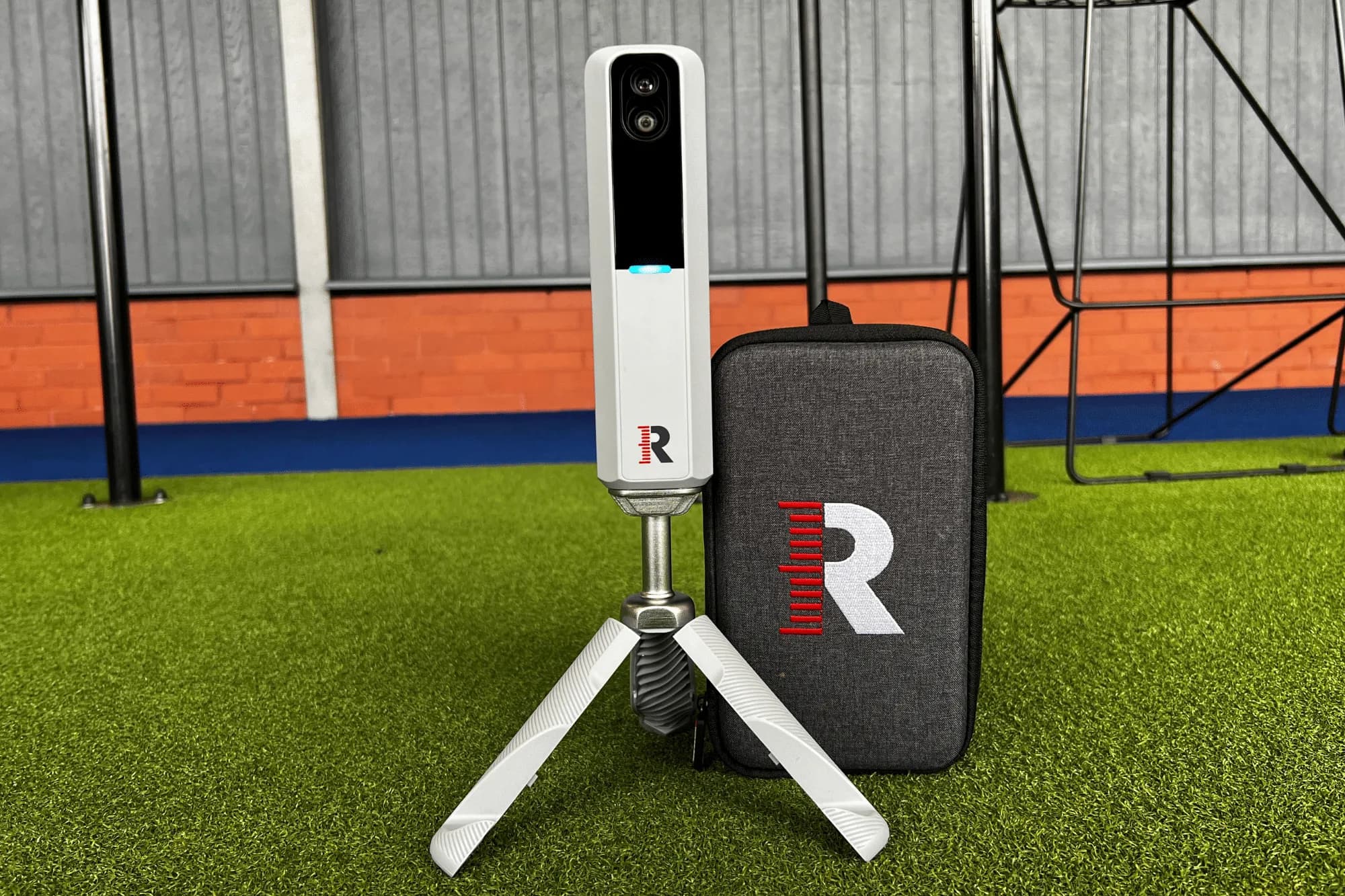 Best Golf Launch Monitors Under 1000