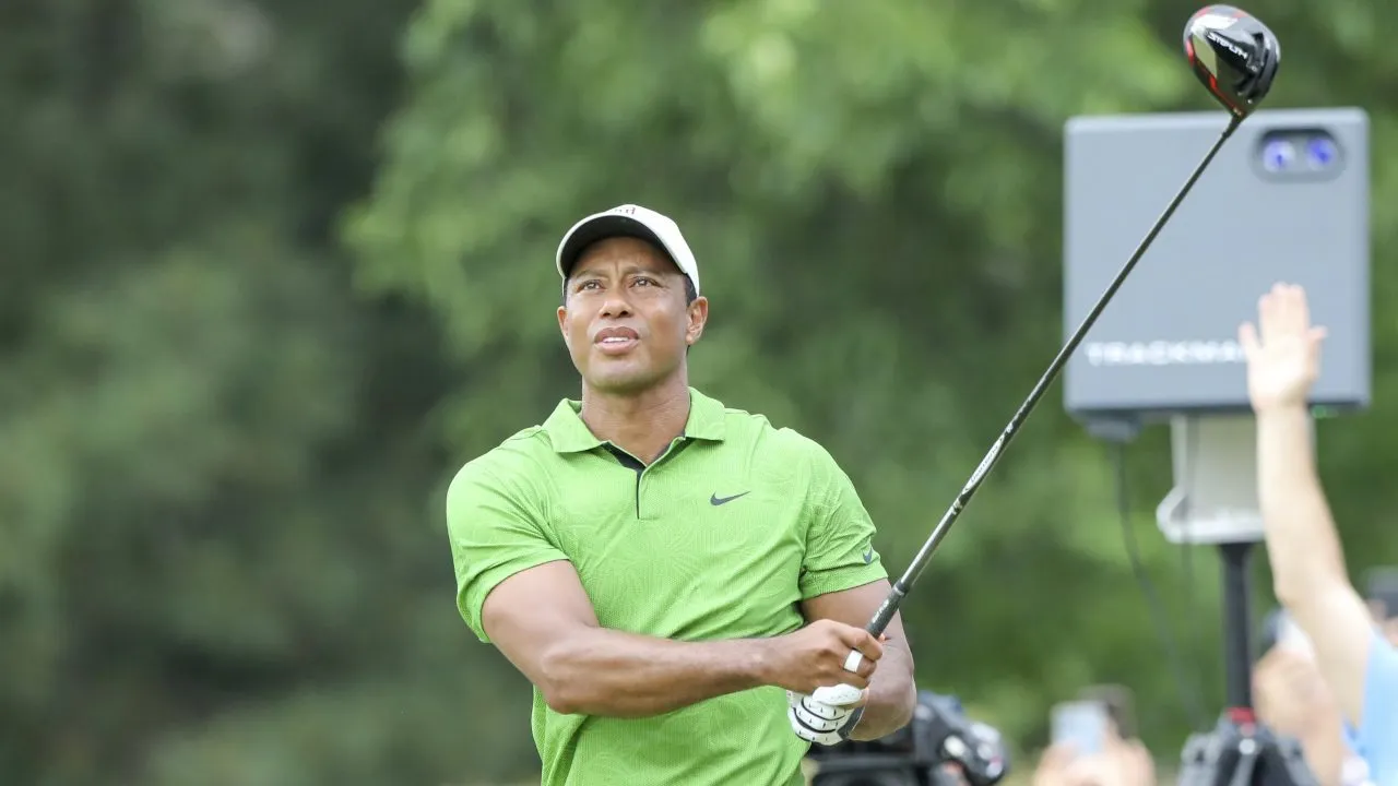 How Accurate Is The Skytrak Plus