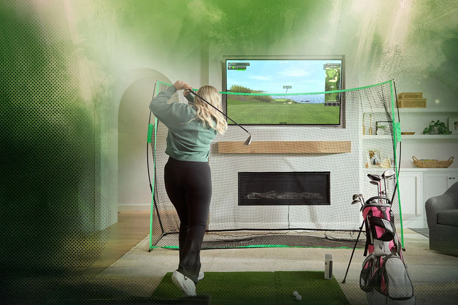 Skytrak Vs Skytrak Plus Differences