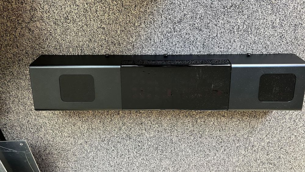 Bryson's Launch Monitor accuracy data comparison