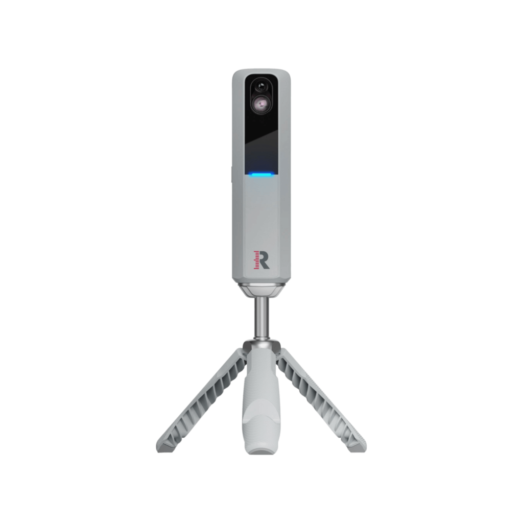 Golf Simulator Turf Guide golf simulator